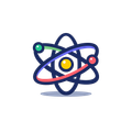 Atom