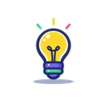 Lightbulb