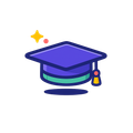 Graduation cap