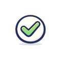 Checkmark