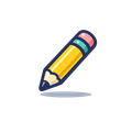 Pencil