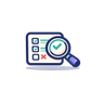 Review and pinpoint